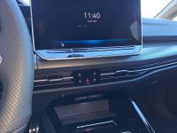 Volkswagen Golf - Vorschau Bild 16