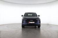 Audi Q5 - Vorschau Bild 6