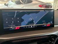 BMW 420 - Vorschau Bild 8