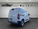 Opel Combo Cargo Edition Basis - Angebote