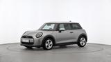 MINI Classic Trim