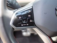 Volkswagen ID.7 - Vorschau Bild 15