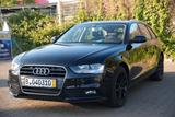 Audi A4 1.8 TFSI Attraction Avant - Audi in Iserlohn