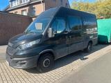 Iveco Daily H2 L3 2 Schiebetüren 1.Hand  - Iveco mit Diesel-Antrieb: 2.3