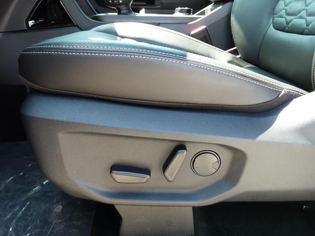 Ford RANGER DoKa Platinum 3.0L 4x4 STANDHZ MATRIX-LED
