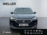 Seat Tarraco 2.0 TSI Xcellence 4Dr *LED*7-Si*CAM*4xSH - Seat Tarraco: Xcellence