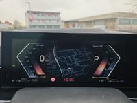 BMW X5 - Vorschau Bild 19