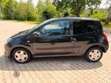 Renault Twingo Edition | TÜV bis 10/2027 |... - Renault Twingo: E10
