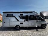 Adria Matrix 670 DL Supreme Voll Klima Wechsel Solar - Adria Diesel Matrix
