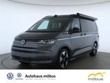 Volkswagen T7 California Ocean 1.5 TSI eHybrid 4Motion*AGR* - Volkswagen T5 california 4motion