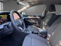 Volkswagen Golf - Vorschau Bild 9