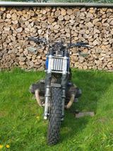 BMW R100/7 - Angebote