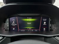 SKODA Fabia 1.0 TSI DSG Monte Carlo SHZ KAM 16