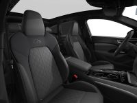 Audi A5 - Vorschau Bild 10