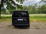 Volkswagen Caddy 1.5 TSI 85kW DSG Style. SUPER zustand!! - gebrauchte VW Caddy aus dem Jahr 2024