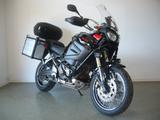 Yamaha XT 1200Z Super Tenere 1.Hd. voll - Angebote