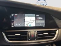 Alfa Romeo Giulia - Vorschau Bild 18