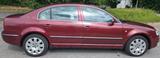 Skoda Superb 2.8 V6 Elegance Tiptronic Elegance - Skoda Superb bis 5.000 Euro
