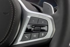 BMW X5 – 16 / 34