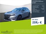 DS Automobiles DS7 Crossback BlueHDi 130 Performance Line+ - DS Automobiles DS7 (Crossback) aus 2022