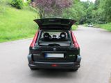 Peugeot 206 Sport 135 Sport - Peugeot 206: Kombi