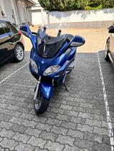 Piaggio  X9 - Offers matching your search criteria