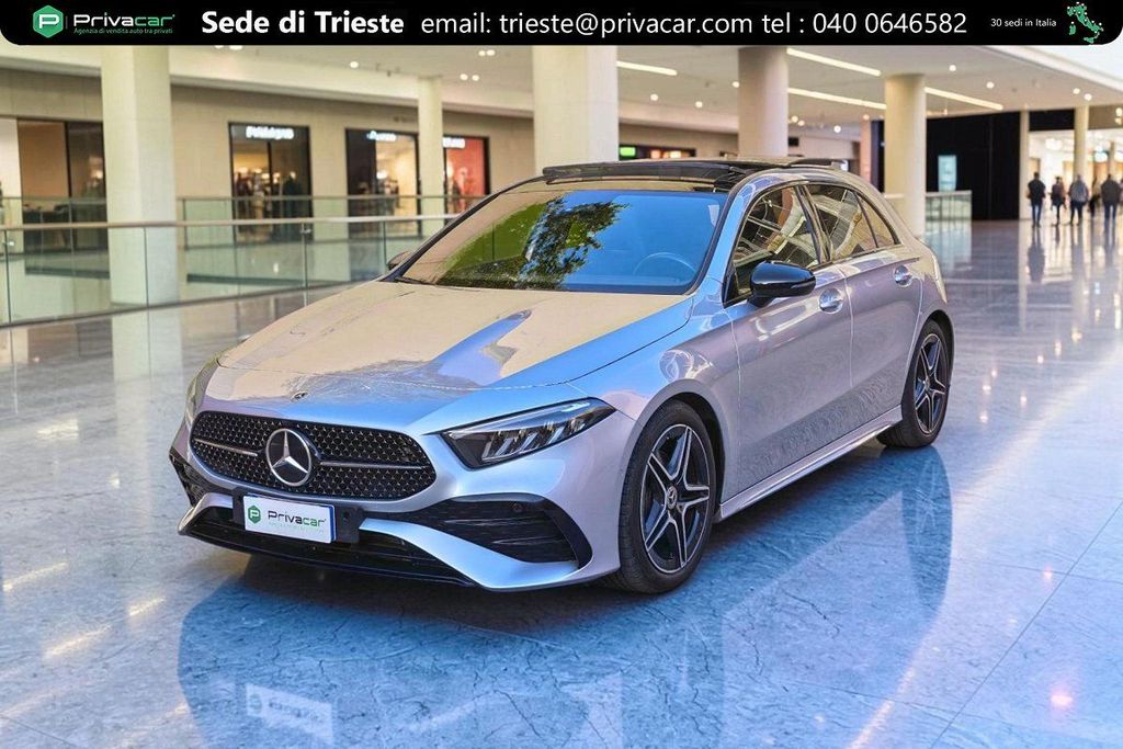 Image of Mercedes-Benz Other