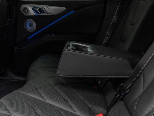 Foto Nummer 25: BMW XM