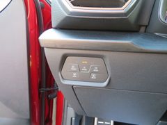 CUPRA Leon Sportstourer 2.0 TSI VZ 4D DSG Ahk Pano RFK CUPRA Leon Sportstourer 2.0 TSI VZ 4D DSG Ahk Pano RFK