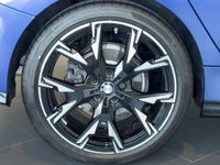BMW 120 - Vorschau Bild 5