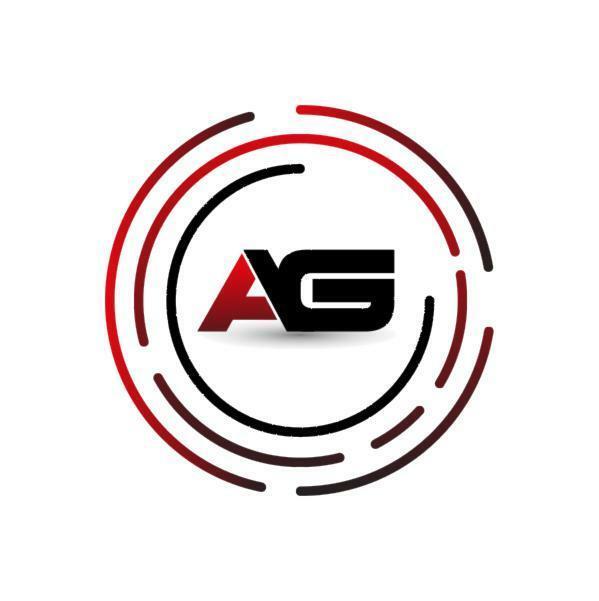 Logo Auto Georg GmbH