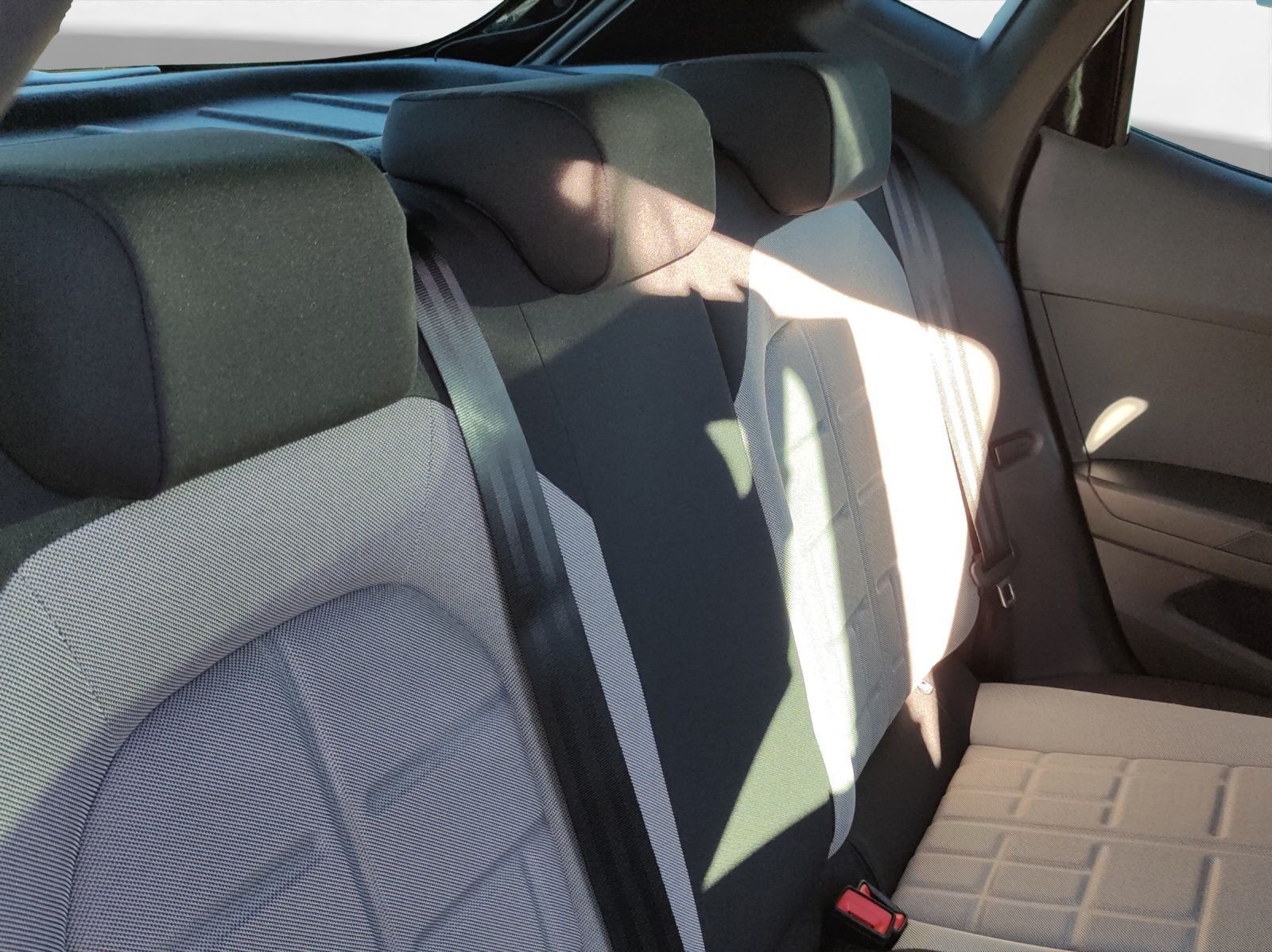 Seat Ibiza - Bild 16