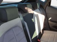 Seat Ibiza - Vorschau Bild 16