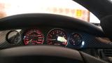 Fiat fiat cupe 20v 220ps mit Tuv - Fiat Coupe aus 1998