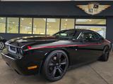 Dodge Challenger 3.6 V6 Cervini/LEDER/Multimedia/20" - Dodge Challenger Gebrauchtwagen