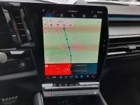 Renault Rafale - Vorschau Bild 14