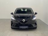 Renault Clio V TCe 100 Zen LED*CARPLAY*PDC*SHZ*TEMP* - Renault Clio: Zen