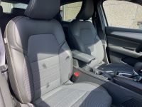 Renault Arkana - Vorschau Bild 13