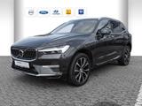 Volvo XC60 T8 AWD Recharge Ultimate Bright - Volvo XC60: Recharge Ultimate Bright