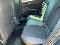 Cupra Leon - Vorschau Bild 16