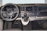 Volkswagen T6 Caravelle - Volkswagen: 9 Sitzer, Caravelle