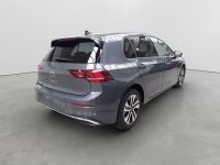 Volkswagen Golf - Vorschau Bild 3
