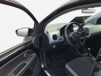 Volkswagen e-up! - Vorschau Bild 17