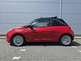 Opel Adam Open Air 120 Jahre ecoFlex+Panorama+Top.... - Opel Adam in Wiesbaden