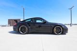 Porsche 997 GT2 - UNIKAT (1 of 1) PORSCHE EXCLUSIVE - DE - Porsche 997: Gt2