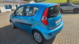 Suzuki Splash Active+ - Suzuki Splash Gebrauchtwagen