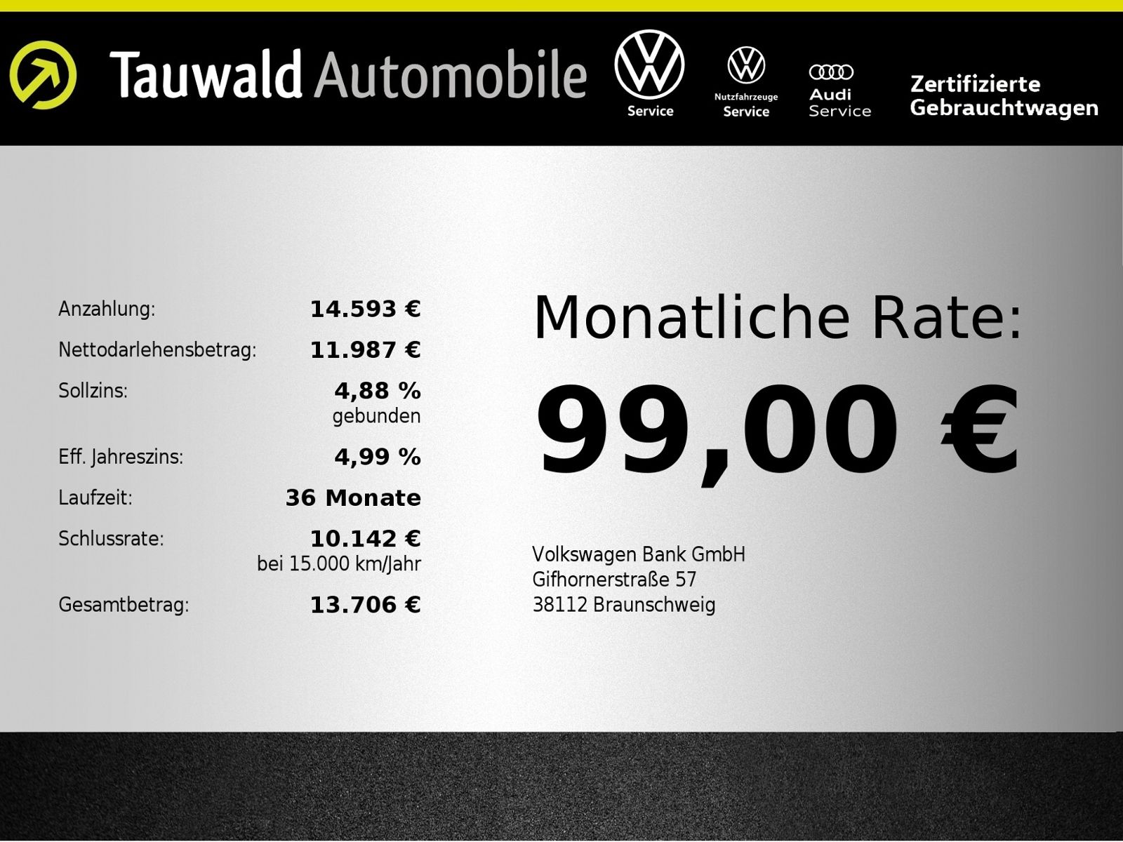 Volkswagen T-Roc - Bild 28