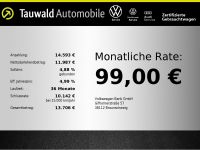 Volkswagen T-Roc - Vorschau Bild 28