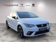 Ibiza FR 1.0 TSI DSG Navi Voll-LED SHZ