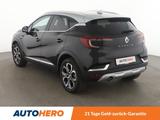 Renault Captur 1.3 TCe Edition One Aut.*LED*NAVI*ACC*CAM - Renault Captur in Bochum